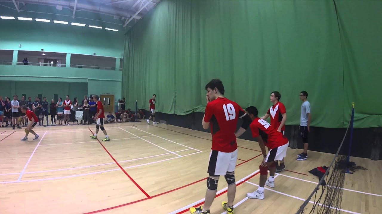 UKDBA Div1 Meet 1 Warwick Warriors 1 vs Warwick Warriors 2 pt 3 of 3