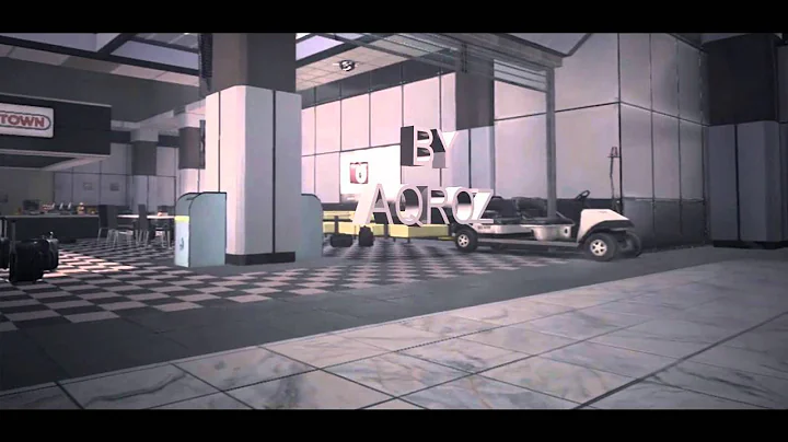 Save|Emzi & Demo |Dual Episode Preview (Read Description)