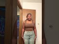 Getting Dressed