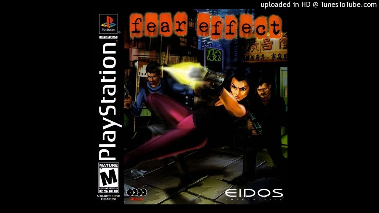 *free* Evil Plugg + Mexikodro - Type Beat 