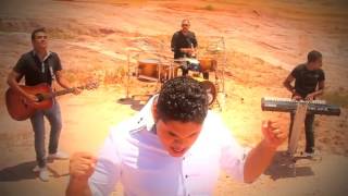 John Nascimento Em Nome de Jesus Vídeo Clipe Oficial) HDmov