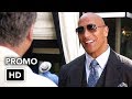 Ballers 3x04 Promo 