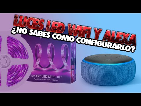 Accesorios HN - 😍ÚLTIMA OPORTUNIDAD PARA LLEVAR TU ALEXA🤩 🏡 Alexa echo  dot es la mejor alternativa para asistente de casa. Podes programarlo con  todos tus dispositivos inteligentes. 💡 *PROMOCIÓN válida al