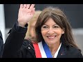 Hidalgo la reine des jo