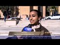 أليكس إيجلز قصة مشروع طلاب كلية الهندسة بجامعة الإسكندرية ينجح في التأهل للمسابقة الدولية SAE أليكس إيجلز قصة مشروع طلاب كلية الهندسة بجامعة الإسكندرية ينجح في التأهل للمسابقة الدولية SAE