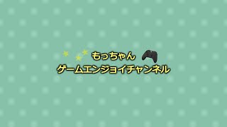 [ APEX LEGENDS ] PC版　あまり喋らないソロぺクス(コメントは反応します)