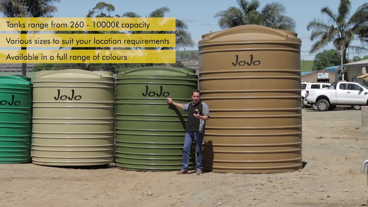 Eco tank. Tank 10000l. Jojo Tank. Контейнер \ECOTANK-10000. Hot Chocolate Storage Tank 10000l.