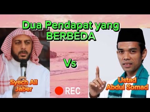 CARA MENGGANTI SHOLAT YANG SUDAH BERTAHUN-TAHUN DITINGGALKAN