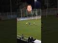 J’analyse mon match face à Castanet (Partie 2)
