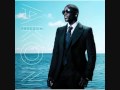 04 Akon Trouble Maker Featuring Sweet Rush 