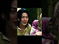 Evel in desert #viral #kdrama #shortvideos #fypシ #edit #viralvideos #viral
