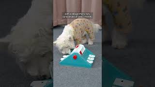 KADTC Dog Puzzle Toys!Best Toys! #KADTC#DOG#PUPPY#DOGTOY#DOGPUZZLETOY. B0424