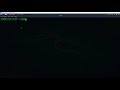 How to create aliases in Kali linux