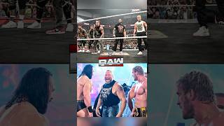 Full Wwe Raw Nov 24, 2025 Highlights Tournament Brawl Upsets