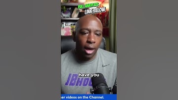 Why God Gave Us the 10 Commandments (Explained in 2024)