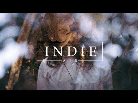 Rhys Lewis - Better Than Today