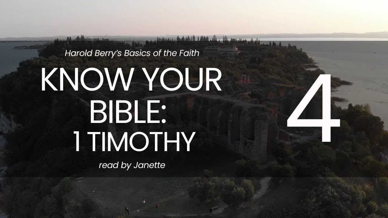Your Daily Spiritual Work Out - July 22