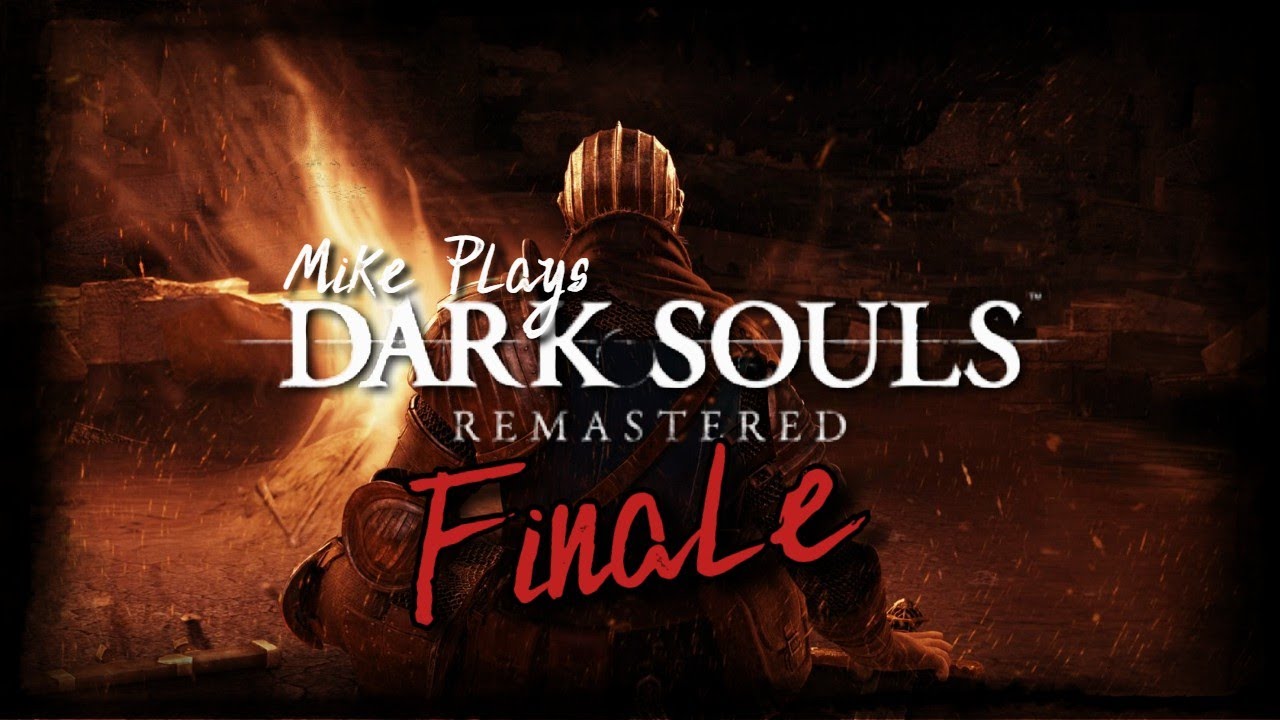 Soul final