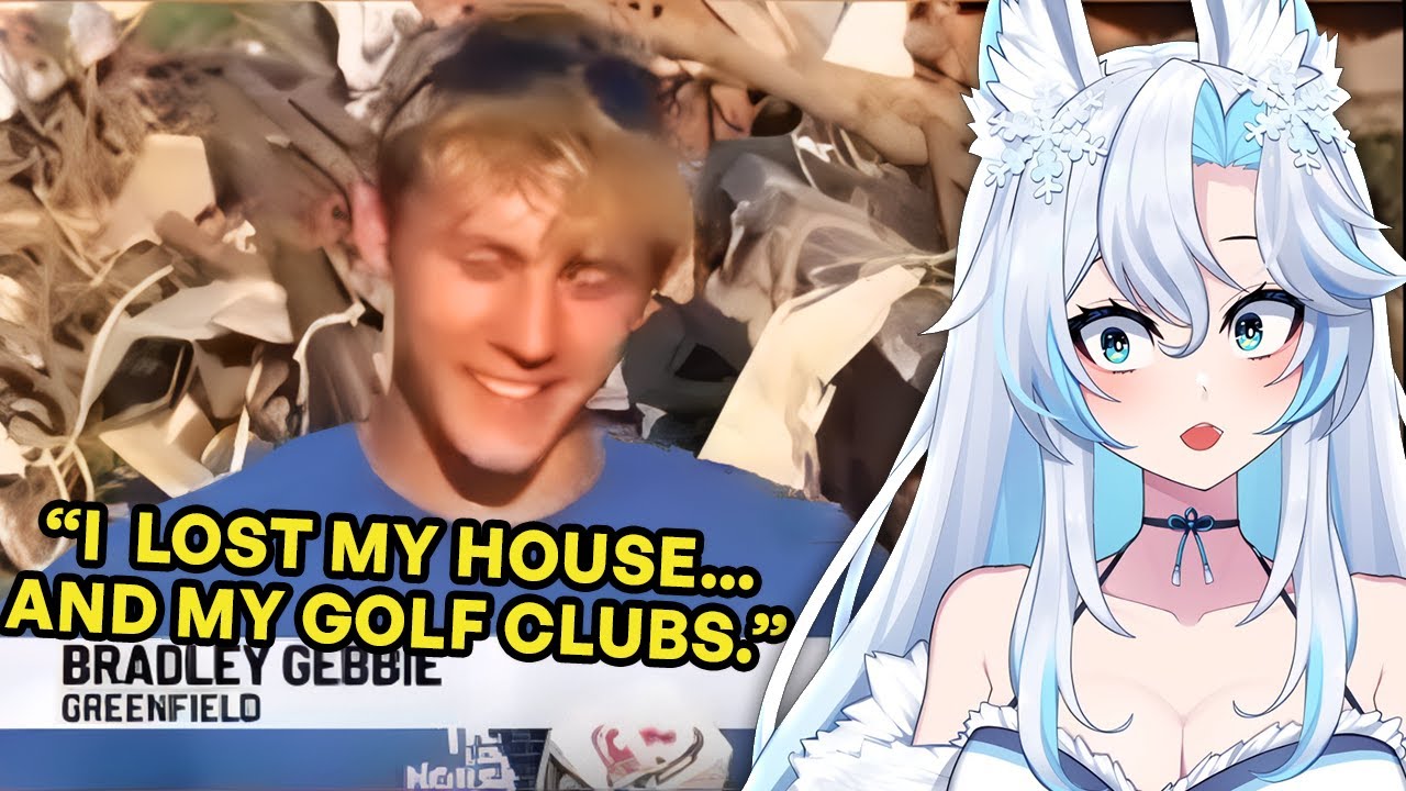 Women Hate How Little Men Need To Be Happy (r/GuysBeingDudes)