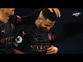 Riyad mahrez 2021  dazzling skills  goals   rafael football