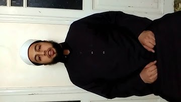 سورة آل عمرآن من الآية 26 إلى 32