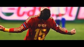 EURO 2016 SONG - Alessio Pras feat. Arnaldo Santos - Beautiful Day (EURO 2016 Song) (Official Video)