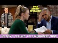 Y&amp;R FULL EPISODE SHOCK TWIST! Holden Feels for Claire—Audra’s Secret Plan Tricks Kyle | Y&amp;R Spoilers