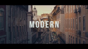 Fast Dynamic Slideshow - After Effects Template
