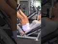 Legworkout letsplay youtubeshorts shorts fitness subscribe