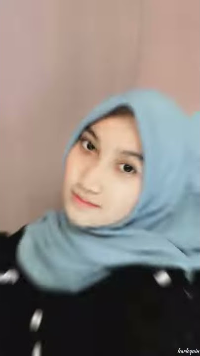STORY WA ADIRA SAHARA || CIKI CIKI BAM BAM