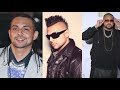 Sean Paul - all intros from his songs (1996 to 2020)