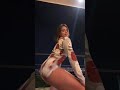 Enjoy with me #shorts