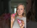 nothing like a good bundle 💕 Recipe #glowrecipe #koreanskincaretips #lipbalm #glowrecipeproducts