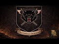 The Valdros Dominion- Intro Overview #dnd5e #fantasy