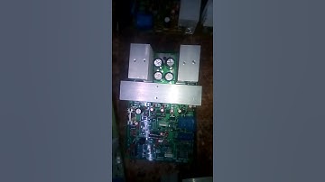 Smart ips\ups kit pure sinewave