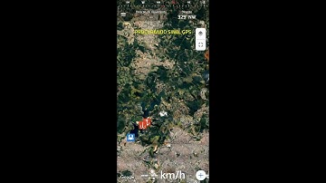 Fishing Points Aplicativo top para navegação e Pesca!!