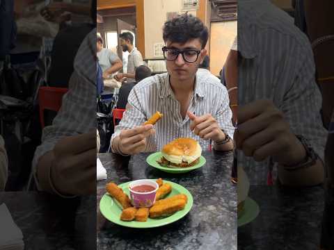 The OG Burger King 😳🤤 #viral #streetfood #burgerking