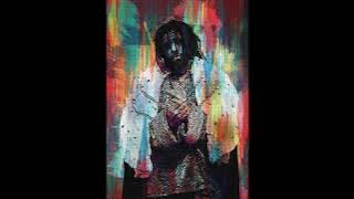 [FREE] J COLE TYPE BEAT - SOUL ASSASSIN
