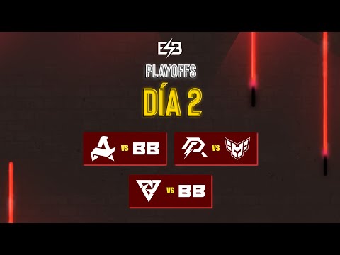 [ES] Tundra Esports vs BetBoom Team [Bo3] | Dreamleague Season 23: PLAYOFFS [Dia 2]