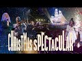 When Love Came Down | Christmas Spectacular | Hillsong Church Online
