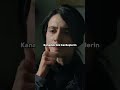 TOKAT GİBİ FİLM ARAYANLARA