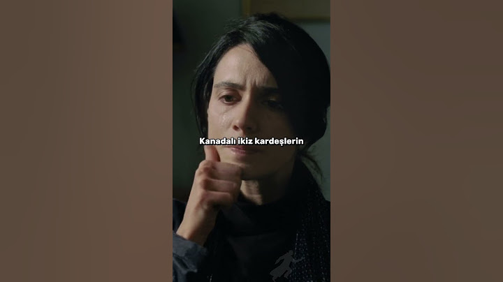 TOKAT GİBİ FİLM ARAYANLARA