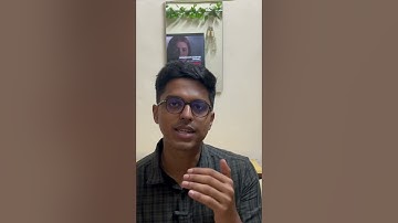 Texts tab of a line item data in SAP SD