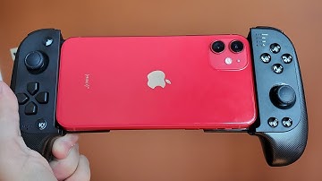 Best Controller for Apple Arcade Games In 2020