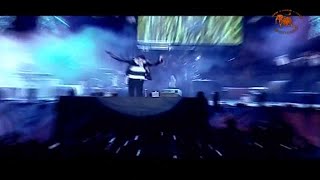 Hakim - Kolo Yerkos / حكيم - "كلة يرقص" من حفل الجزائر