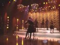 Full Performance Of Gangnam Style From Thanksgiving GLEE 