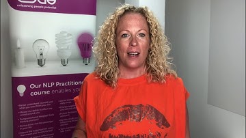 Edge NLP - Jools Montague - Sept, 2019 - Parent Guilt (2)