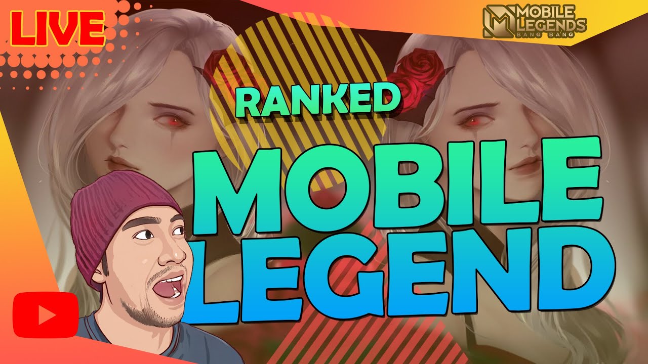 apa-itu-win-streak-mobile-legend-bang-bang-youtube