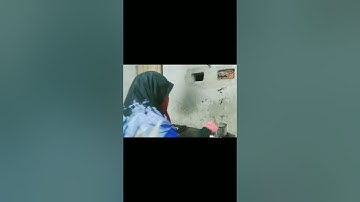 Thumbnail of Pembuatan Tempe Jagung Bioteknologi konvensional