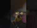 Call of Duty Black Ops 6 Campaign Quick Succession Slow Mo Kills 🐐 #callofduty #blackops6